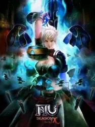 MU Online - Season X